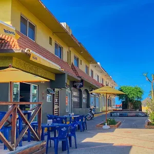 https://departamento-frente-al-mar-h2.mazatlan-hotels.com