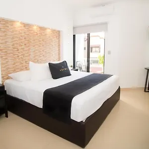 https://aruma-hotel.quintano-roohotels.com