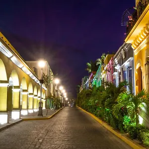 https://nuevo-y-confortable-departamento-vacacional-torre-monako.mazatlan-hotels.com