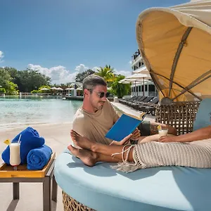 https://ocean-riviera-paradise-el-beso-adults-only.allrivieramayahotels.com