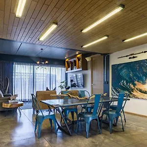 https://apt-departamento-nuevo-con-terraza-en-zona-centro-historico.hotelspuebla.com
