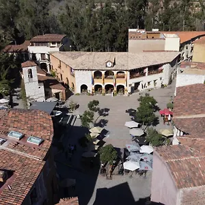 https://apt-loft-mueganos-en-valquirico-2r.hotelspuebla.com