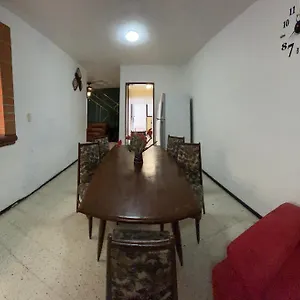 https://casa-dahlia-quertaro.hotels-in-queretaro.com