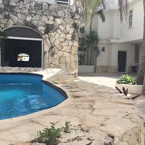 https://casa-corazon-de-melon.quintano-roohotels.com