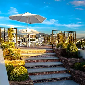 https://meson-de-san-andres.hotels-in-queretaro.com