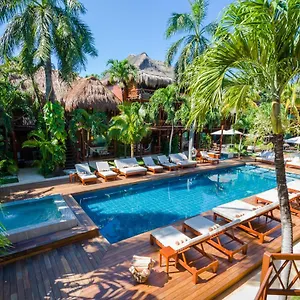 https://magic-blue-boutique-hotel.allrivieramayahotels.com