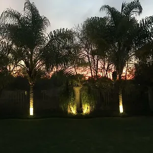 https://quinta-los-caracoles.hotels-in-queretaro.com
