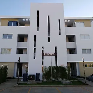 https://cerritos-apartamento.mazatlan-hotels.com