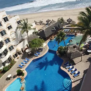 https://pretty-coast-condo.mazatlan-hotels.com