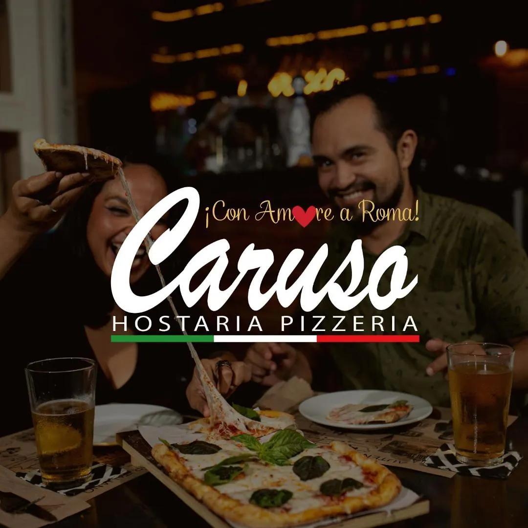 ** Hotel Sunrise 42 Suites By Holiday In Playa Playa del Carmen Mexiko